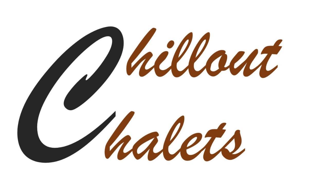 Ferienhaus Chilllout Chalets Daun-Kradenbach Exterior foto